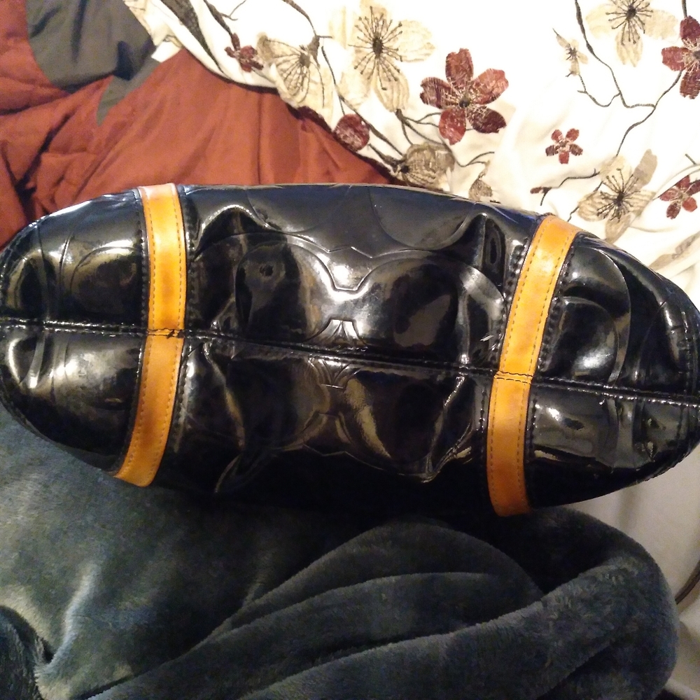 Cach bag - Picture 5 of 9